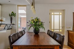 Sluiskamp 3225 Wijchen 013.jpg